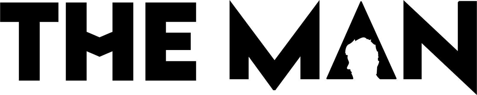 themanbd.com
